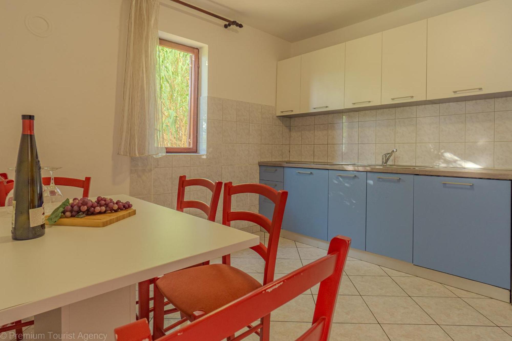 Ferienwohnung Bepic Quiet Location On A Beautiful Bay Metajna Exterior foto